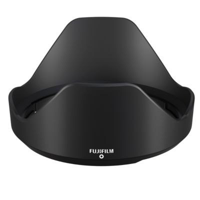 XF 10-24mm f/4 R OIS WR Lens