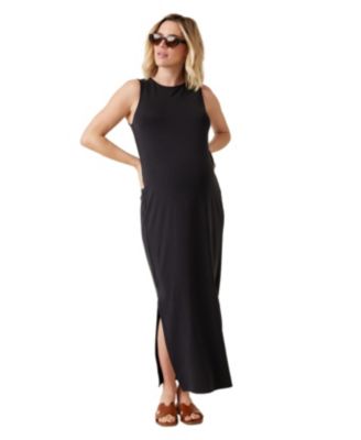 Maternity Ingrid + Isabel Sidekick Dress
