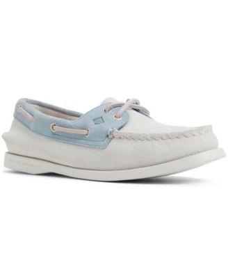 Sperry