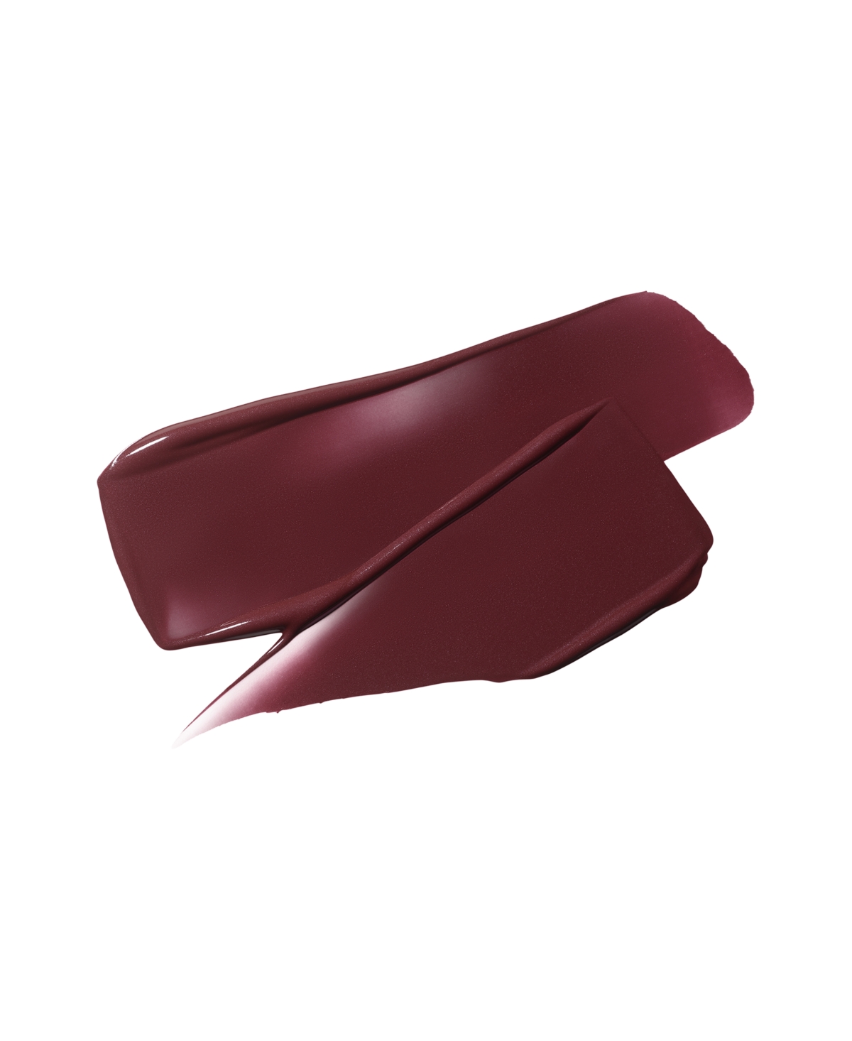 MAC STROBE BEAM LIQUID BLUSH 