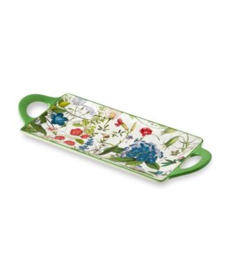 Greenhouse Rectangular Tray