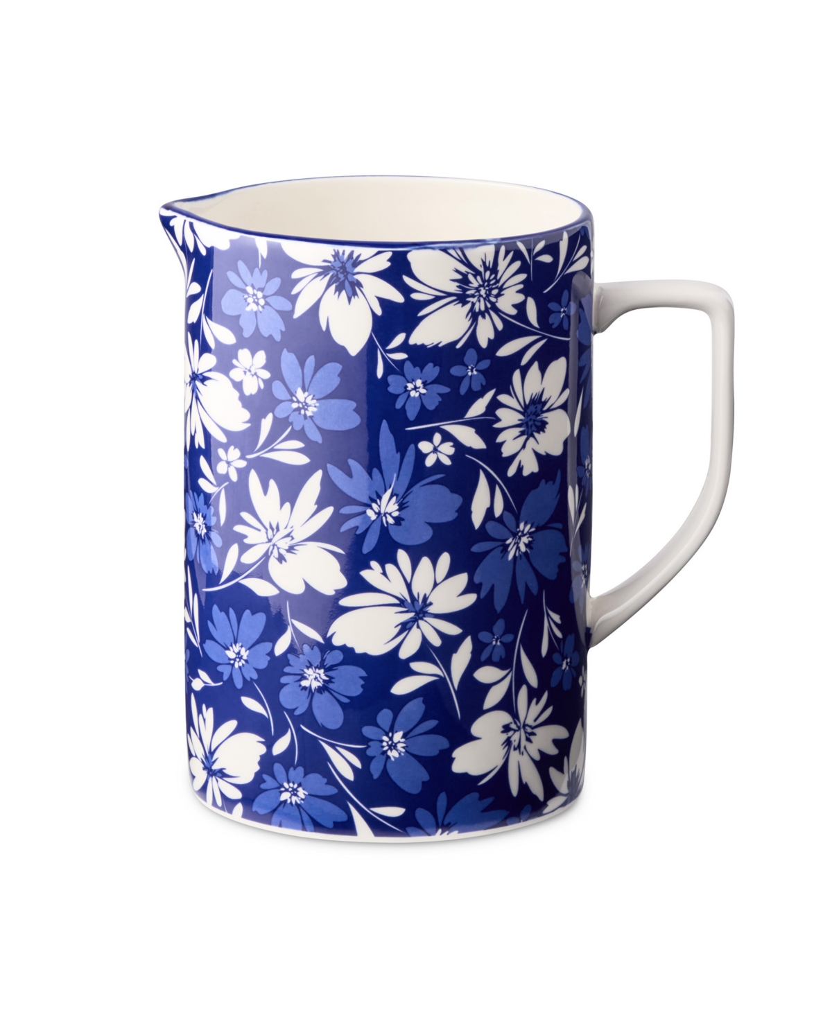 Certified International Madison Pitcher In Miscellaneous