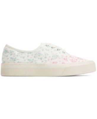 Women's Candy CVO Lace Up Sneakers