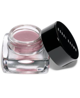 Bobbi Brown - Long-Wear Cream Shadow