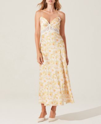 ASTR the Label - Women's