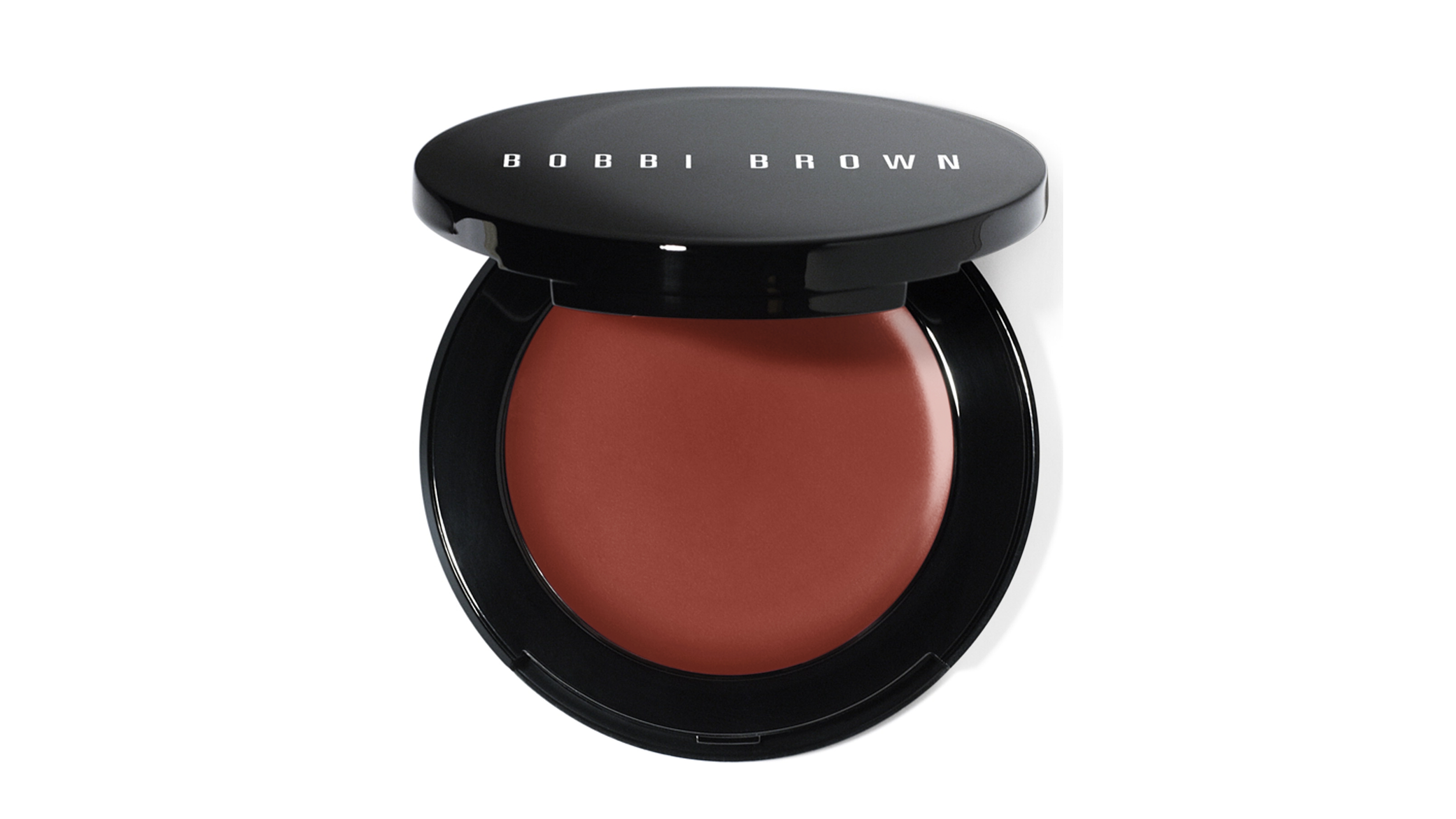 Bobbi Brown Pot Rouge Blush for Lips and Cheeks