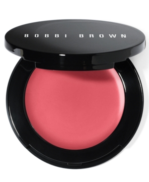 Bobbi Brown Pot Rouge for Lips and Cheeks