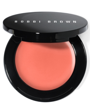 Bobbi Brown Pot Rouge for Lips and Cheeks