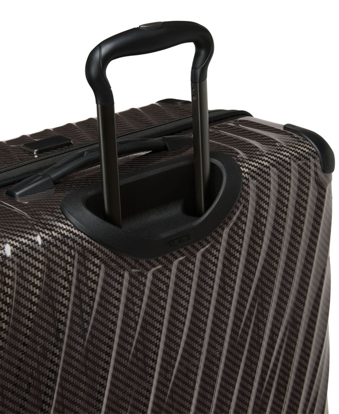Сумка TUMI 19 Degree Lite Extended Trip 4 Wheeled Packing Case — фото 7