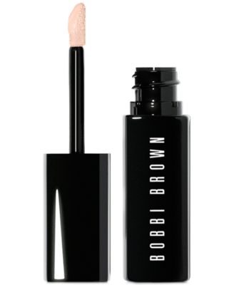 Bobbi Brown - Intensive Skin Serum Corrector
