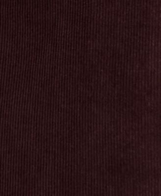 Men's Modern-Fit Corduroy Sport Coat