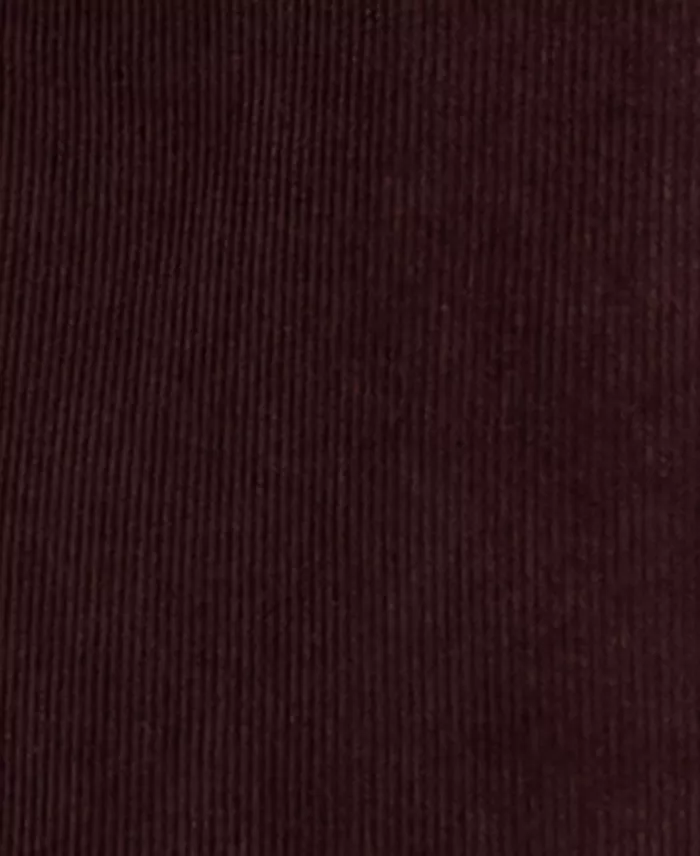 Men's Modern-Fit Corduroy Sport Coat - thumbnail 5