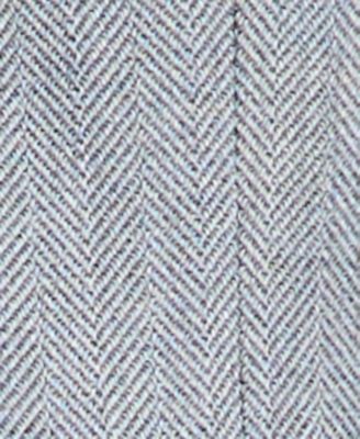 Men's Modern-Fit Wool-Blend Sport Coat