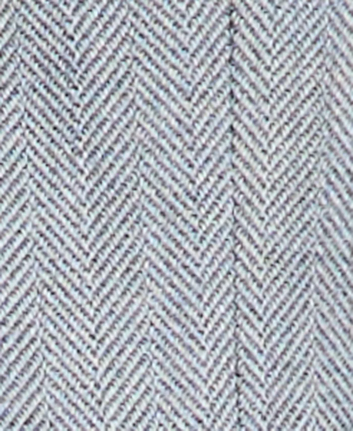 Men's Modern-Fit Wool-Blend Sport Coat - thumbnail 10