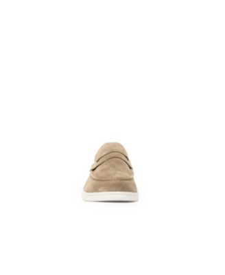 Men's Marsden Bay Loafer