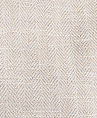 Men's Modern-Fit Herringbone Sport Coat