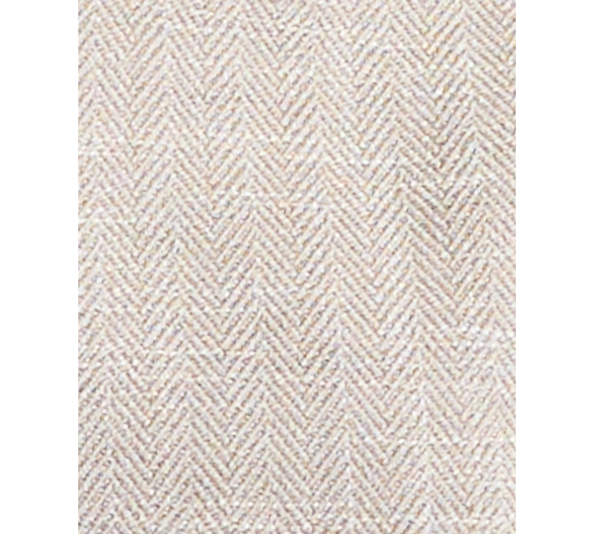 Tommy Hilfiger Men's Modern-fit Gray Herringbone Sport Coat In Neutral