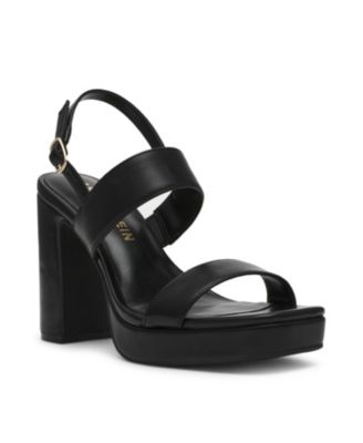 Anne Klein