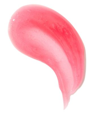 Lip Mask With Watermelon & Basil, 0.5 oz.