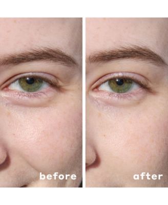 Hydrogel Under Eye Patches, 30 pairs