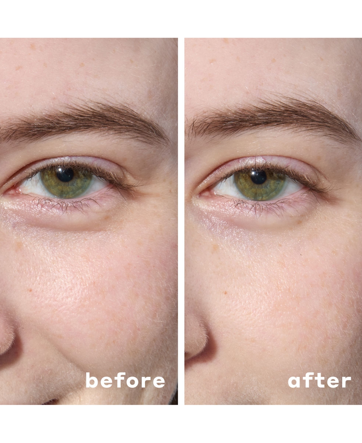 Mario Badescu Hydrogel Under Eye Patches, 30 Pairs