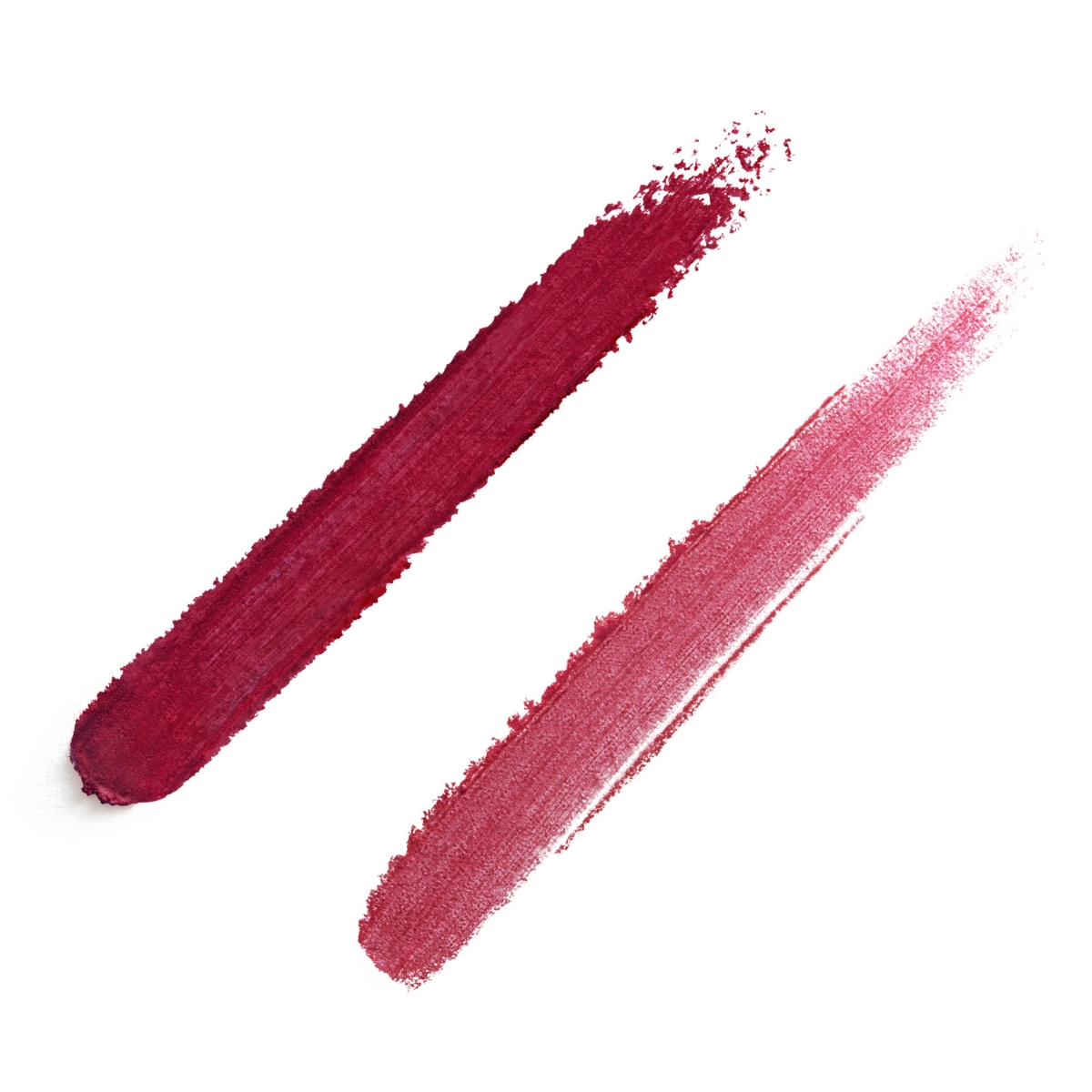 Hermes Trait D' Lip Color Pencil In 97 Pourpre Figue