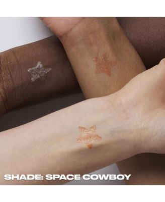 24/7 Waterline Eyeliner Pencil