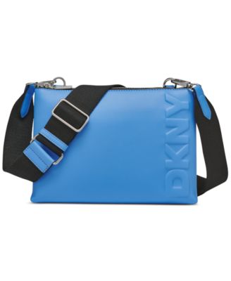 DKNY - Tinsley Crossbody