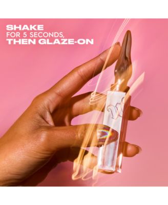 24/7 Waterline Eyeliner Pencil