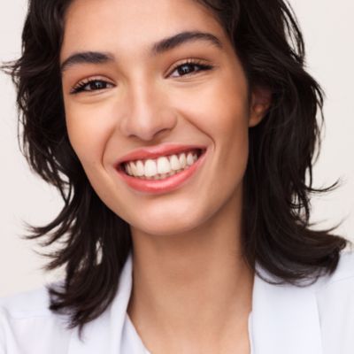 Herm&egrave;sistible Infused Lip Care Oil, 0.28 oz.