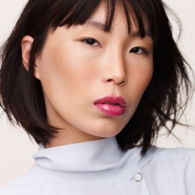 Herm&egrave;sistible Infused Lip Care Oil, 0.28 oz.