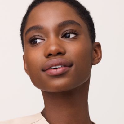 Plein Air Radiant Matte Powder - Nuage