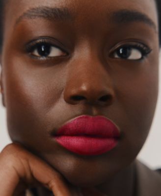 Rouge Herm&egrave;s Matte Lipstick