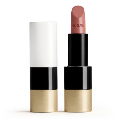Rouge Herm&egrave;s Satin Lipstick