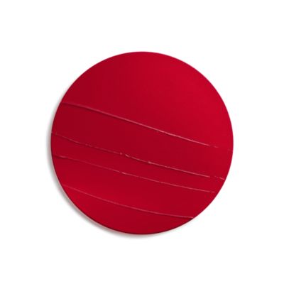 Rouge Herm&egrave;s Satin Lipstick