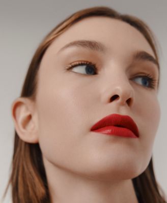 Rouge Herm&egrave;s Satin Lipstick