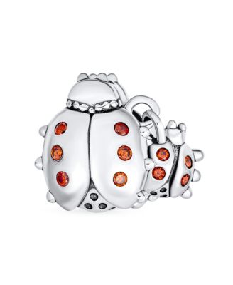 Bling Jewelry