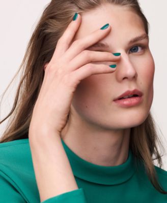 Les Mains Herm&egrave;s Nail Enamel, 0.5 oz.