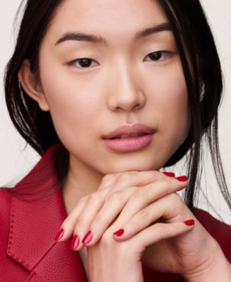 Les Mains Herm&egrave;s Nail Enamel, 0.5 oz.