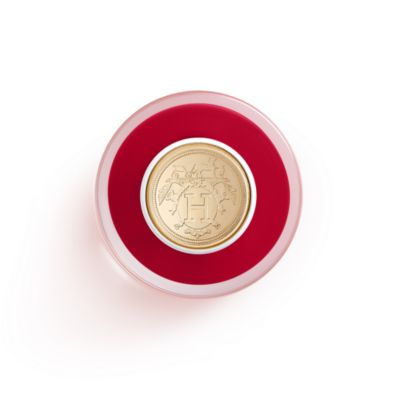 Les Mains Herm&egrave;s Nail Enamel, 0.5 oz.