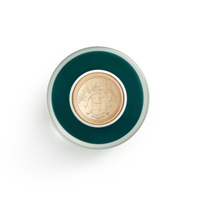 Les Mains Herm&egrave;s Nail Enamel, 0.5 oz.