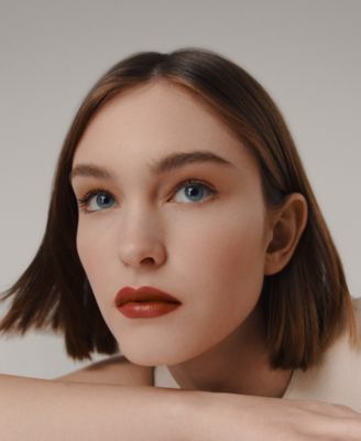 Rouge Herm&egrave;s Satin Lipstick