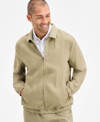 2022 セオリー ブルゾン LZIP BOMBER CRUSHED SATIN Kapital LIBERTY-BORO ZIP UP Blouson - Hickory – BLUE IN