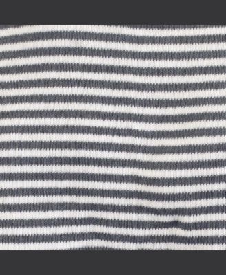 Baby Boys Natural Cotton Pants Collection