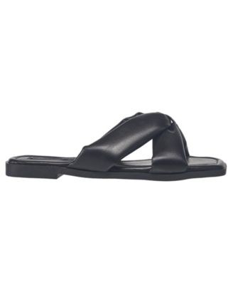 Ladies Merci Sandal