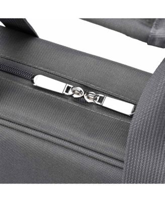 Starlink Mini Bag with Shoulder Strap Carrying Handbag Accessories Outdoor Camping RV Travel