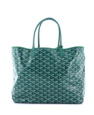 Pre-Owned Goyard