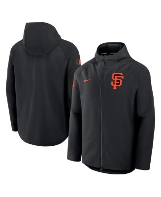 Official Nike San Francisco Giants Gear, Nike Giants