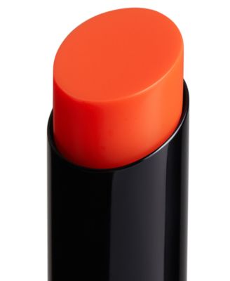 Rouge Herm&egrave;s Silky Lipstick Shine - Limited Edition
