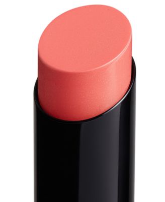 Rouge Herm&egrave;s Silky Lipstick Shine